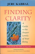 Finding Clarity