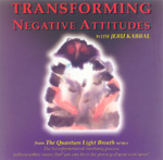 CD, Transofrming Negative Attitudes