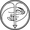 New Dimensions Acupuncture & Herbology