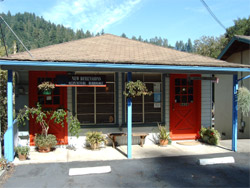 Services from New Dimensions Acupuncture and Herbology